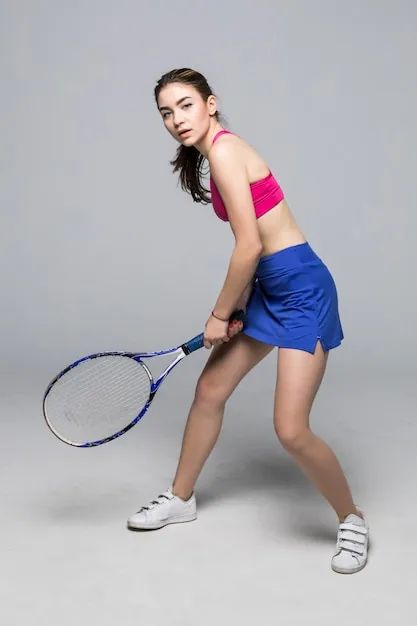 星空体育app 应用程序界面