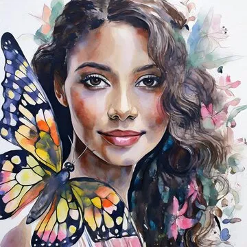 星空体育app App 界面